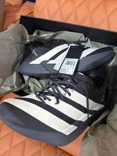 Y3 Adidas Adios Pro 4 / 4.0