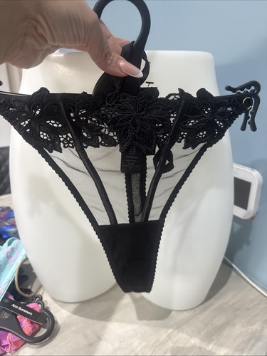 Ann summers irreplaceable - summers,