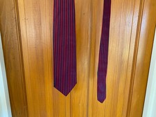 Giorgio Armani Cravatte