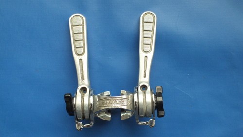 Shimano centeron down - centeron,