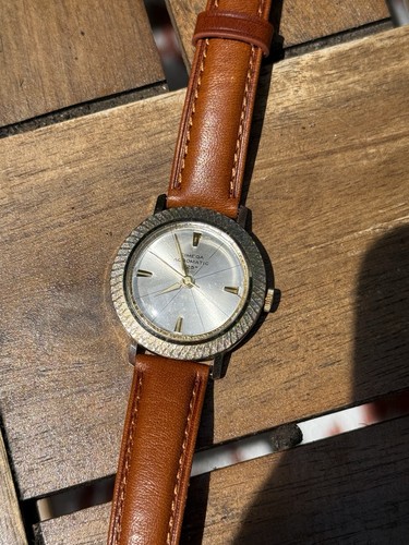 Vintage cimeqa swiss - vintage,