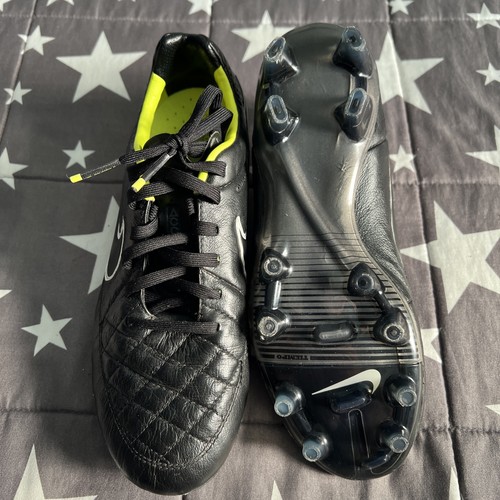 Nike tiempo legend elite fg - nike,