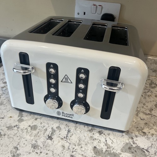 Russell hobbs windsor - hobbs, 22831
