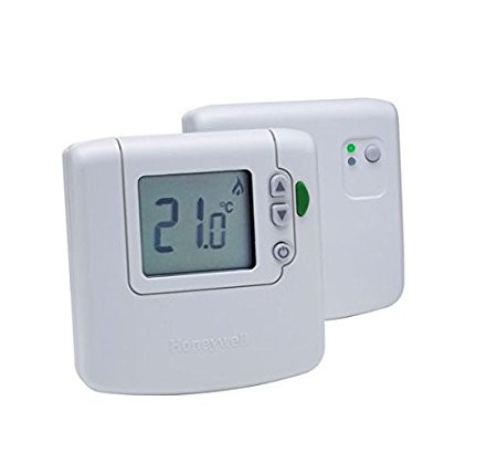 Honeywell dt92e1000 dt92e - honeywell,