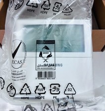 Samsung MWR-WE13N Wired Remote