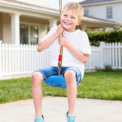 Outdoor classic hanging - outdoor, disc