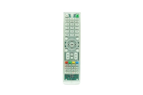 Remote control for cello - remote,