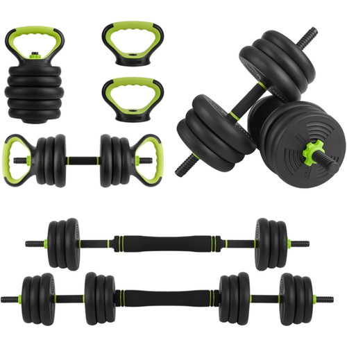 Heavy duty pro 1 - duty, 4-in-1