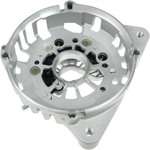 Alternator rectifier fits - alternator,