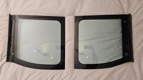 Toyota mr2 mk1 bar roof - t,
