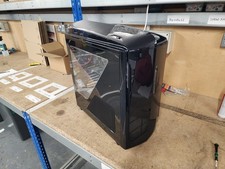 Desktop PC - Ryzen 5 1400 -