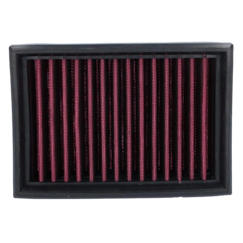 Air filter fits aprilia - air,