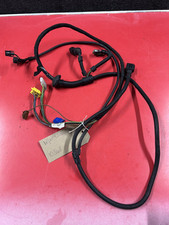 volkswagen transporter T4