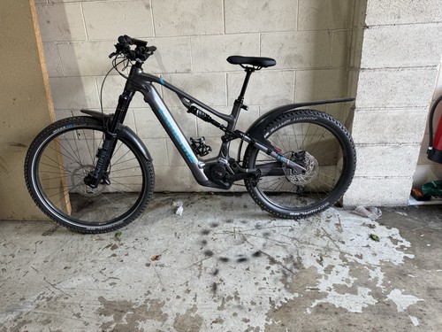 2024 lapierre overvolt 7 - 2024,