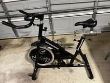 Star trac spinner pro - trac, –
