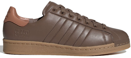 Size adidas originals - size, 9