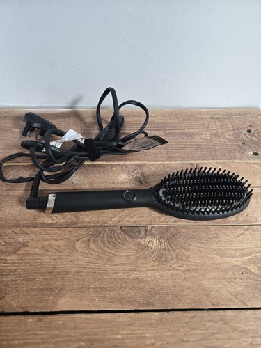 Ghd glide genuine professional - glide,