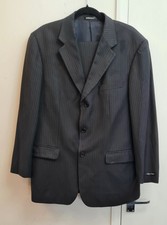 Men’s Cambridge Essential