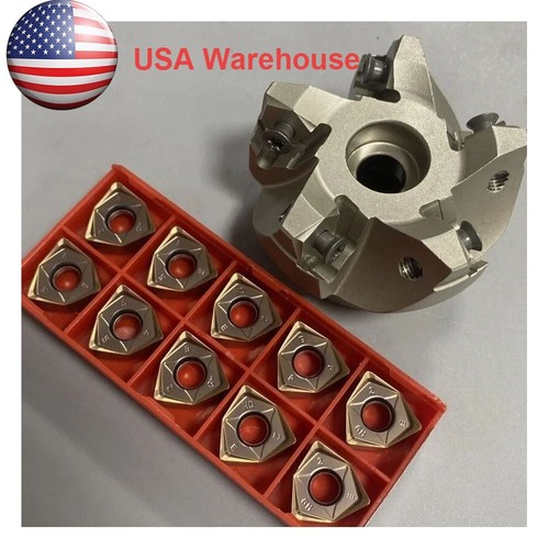 Mfwn90 90 indexable - mfwn90,