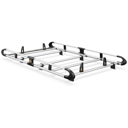 Peugeot partner roof rack - partner,
