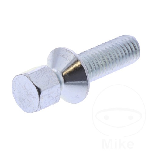 Original shear bolt - original, for