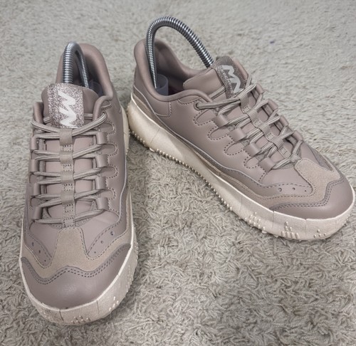 Skechers mark nason - revo, uma
