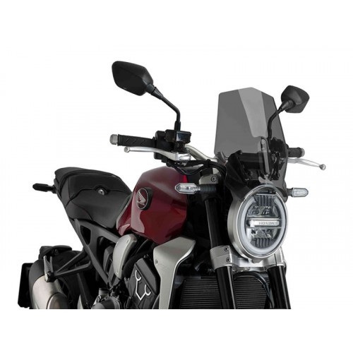Puig new generation sport - generation,