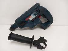 Bosch GBH 24 VRE SDS Hammer