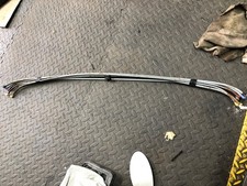 Classic Mini Roof Lining Bars