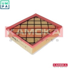 AIR FILTER F232101 FOR FORD MONDEO/IV/Turnier KUGA FOCUS/II S-MAX VOLVO 2.5L