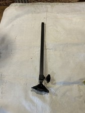 Maver seatbox telescopic - maver, mx