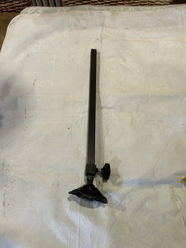 Maver seatbox telescopic - mx,