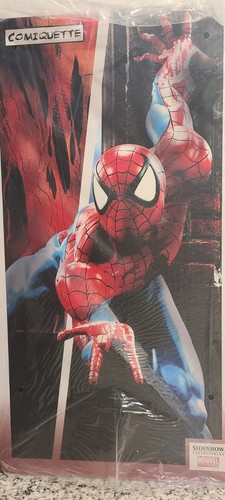 Sideshow collectibles 2010 - sideshow,