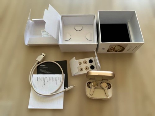 Bang olufsen beoplay - &,