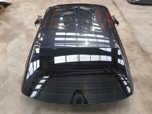 2005 2013 e93 - bmw, series