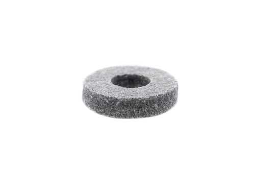 Besson large valve - valve, soft