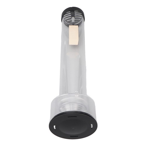 Aquarium protein skimmer - aquarium,