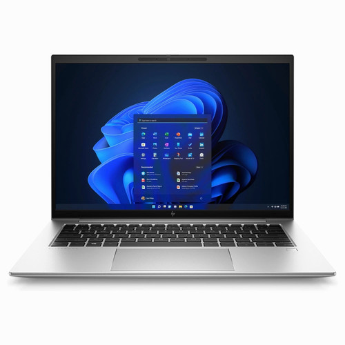 Elitebook 845 amd - elitebook,