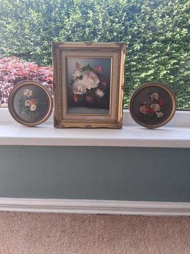 Leigh set original - s.leigh, of