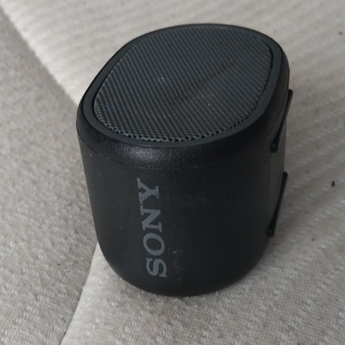 Sony srs xb01 portable - sony, srs-xb01