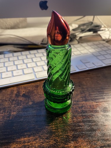 Vintage avon occur - -,