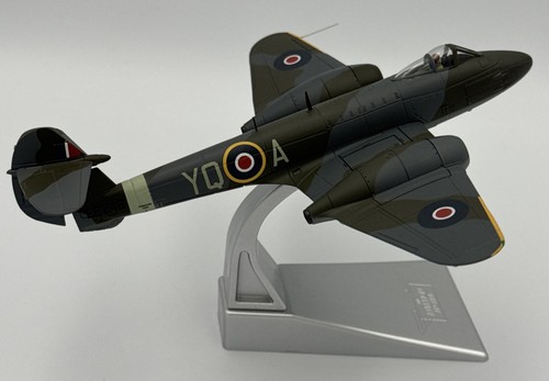 Corgi aviation archive - archive, 1:72