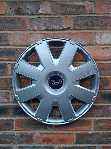 Ford focus mk2 mondeo - focus,