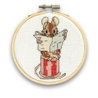 Beatrix potter tailor - potter,