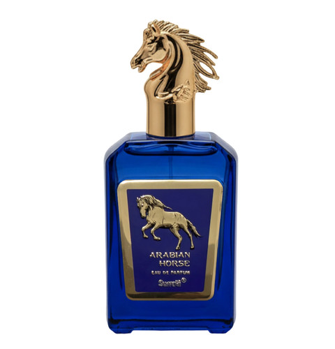 Surrati arabian horse - surrati,
