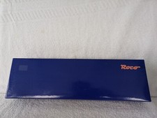 Roco HO 72454 OBB Austrian