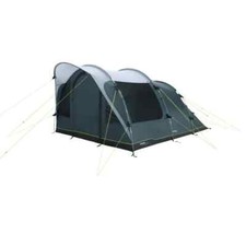 Outwell Sky 5 - 5 Man Tunnel Tent
