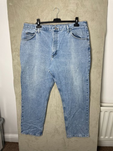 Men wrangler premium quality - men's,