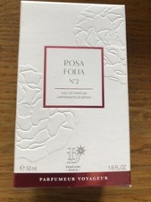 Dr Pierre Ricaud Rosa Folia