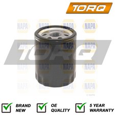 Oil Filter Torq Fits Rover 25